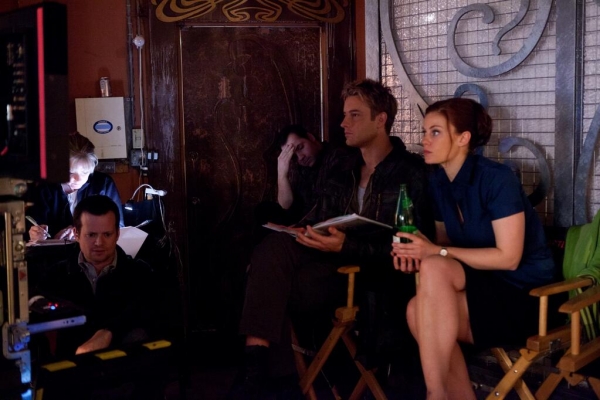 Click to view full size image