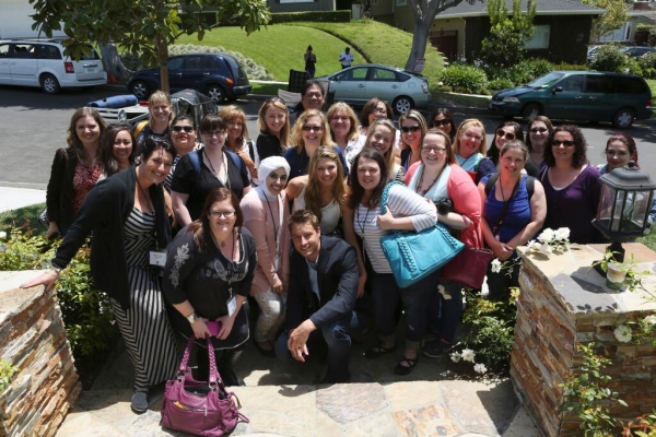 Click to view full size image