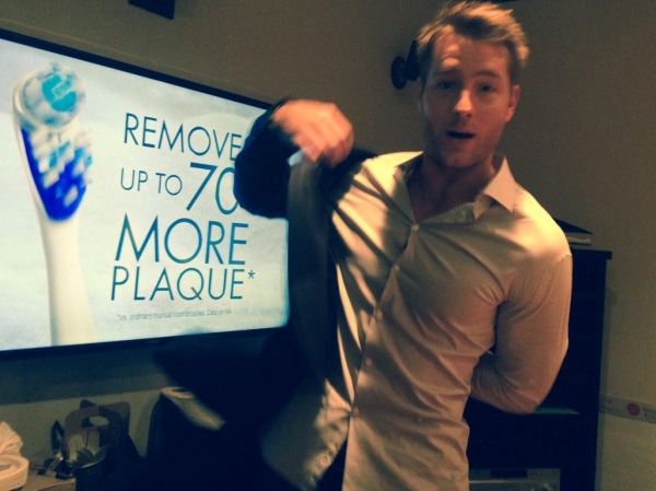 Click to view full size image