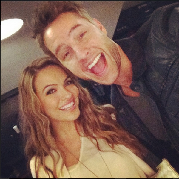 Click to view full size image