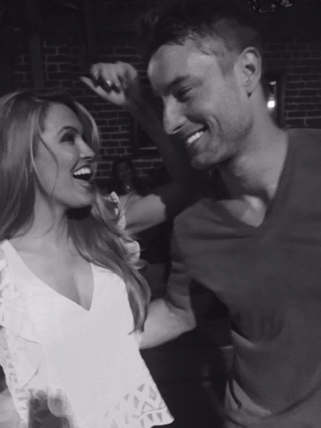 Click to view full size image