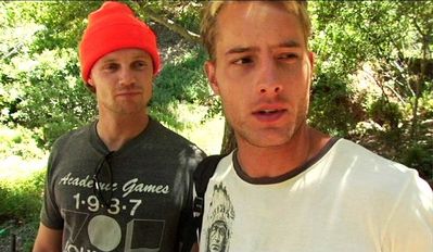 Click to view full size image