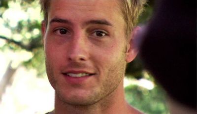 Click to view full size image