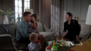 150825-035.jpg