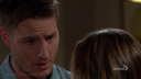 150826-064.jpg