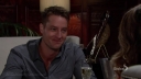 150911-093.jpg