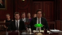 151021-049.jpg