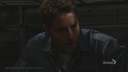 160812-011.jpg