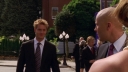 605reunion001.jpg
