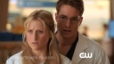 emilyowensmd014.jpg