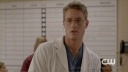 emilyowensmd057.jpg