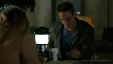 eomd105-054.jpg