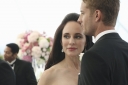 revenge-season310-012.jpg
