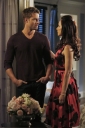 revenge-season314-002.jpg