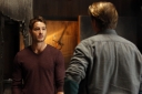 revenge-season314-006.jpg