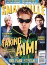smallvillemagazine26-1.jpg