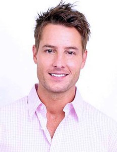 10922833_10152551166955812_8999264705077505807_n