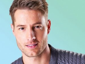 justin-hartley-this-is-us