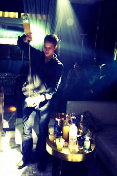 Click to view full size image