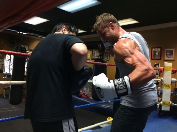 Click to view full size image