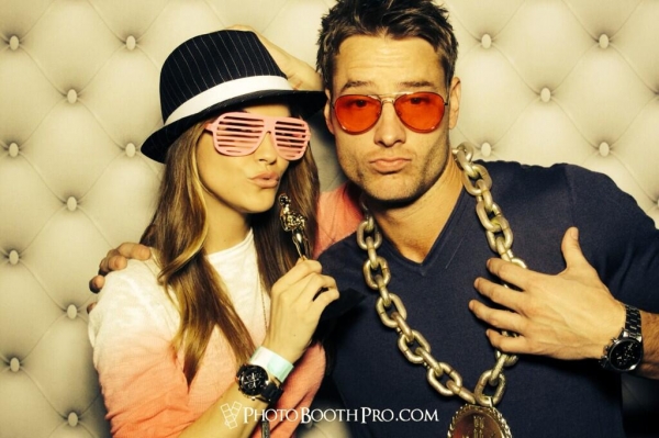 Click to view full size image