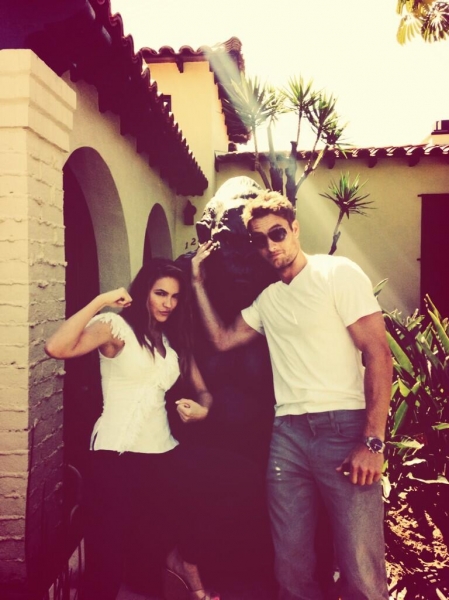 Click to view full size image