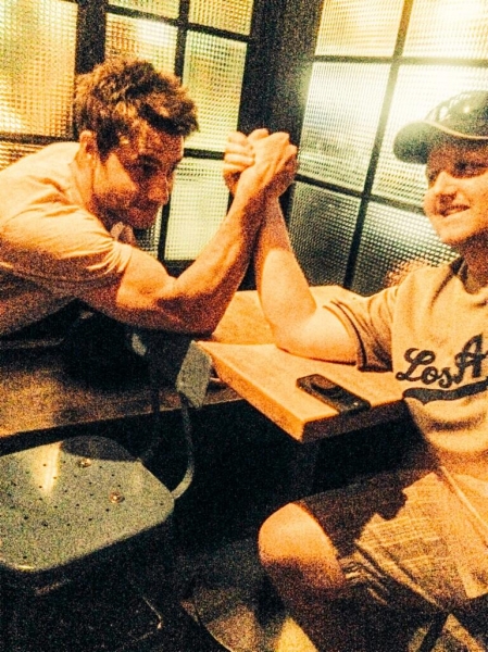 Click to view full size image