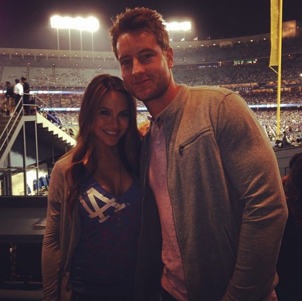 Click to view full size image