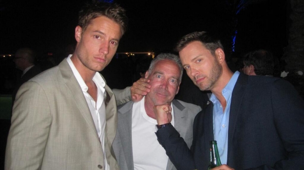 Click to view full size image