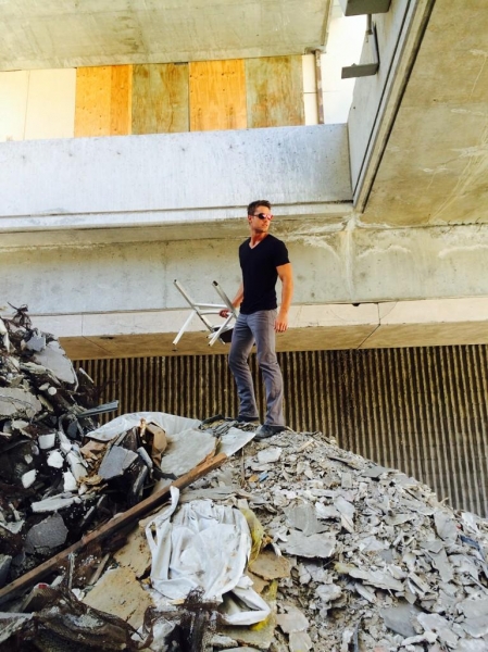 Click to view full size image