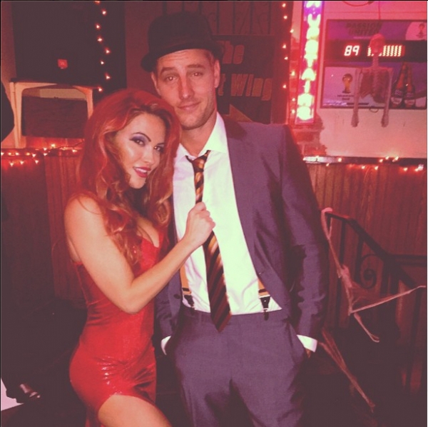 Click to view full size image