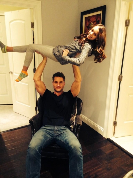 Click to view full size image