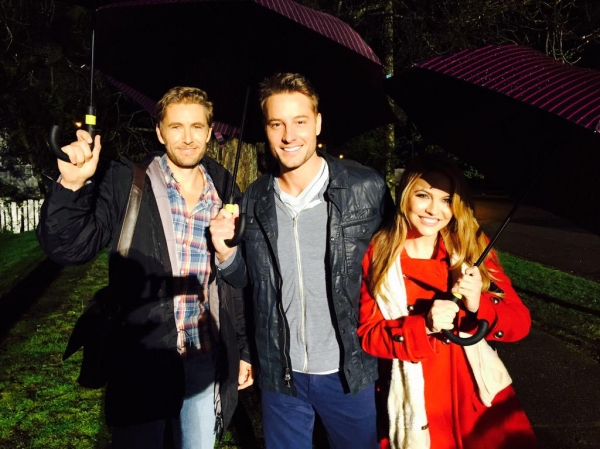 Click to view full size image