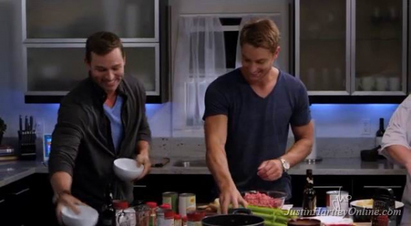 Click to view full size image