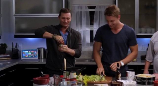 Click to view full size image