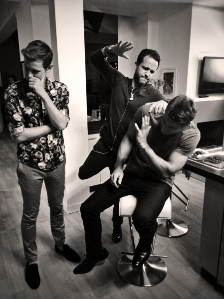 Click to view full size image