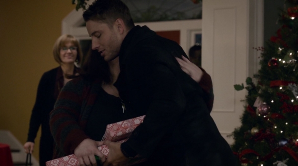 Click to view full size image