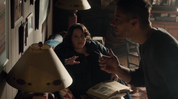 Click to view full size image